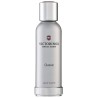 Victorinox Swiss Army Classic Apa de toaleta pentru barbati EDT
