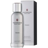 Victorinox Swiss Army Classic Apa de toaleta pentru barbati EDT