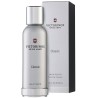 Victorinox Swiss Army Classic Apa de toaleta pentru barbati EDT