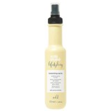 Milk Shake Lifestyling Texturizing Spritz Spray de etanșare cu efect de plajă