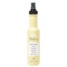 Milk Shake Lifestyling Texturizing Spritz Spray de etanșare cu efect de plajă