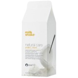 Milk Shake Natural Care...