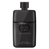 Gucci Guilty Parfum Parfum...