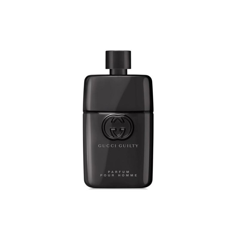 Gucci Guilty Parfum Parfum pentru barbati fara ambalaj