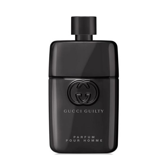 Gucci Guilty Parfum Parfum pentru barbati fara ambalaj