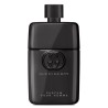 Gucci Guilty Parfum Parfum pentru barbati fara ambalaj