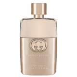 Gucci Guilty Pour Femme...