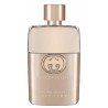 Gucci Guilty Pour Femme 2021 Apa de toaleta pentru femei fara ambalaj EDT