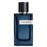 YSL Y Intense Apa de parfum...