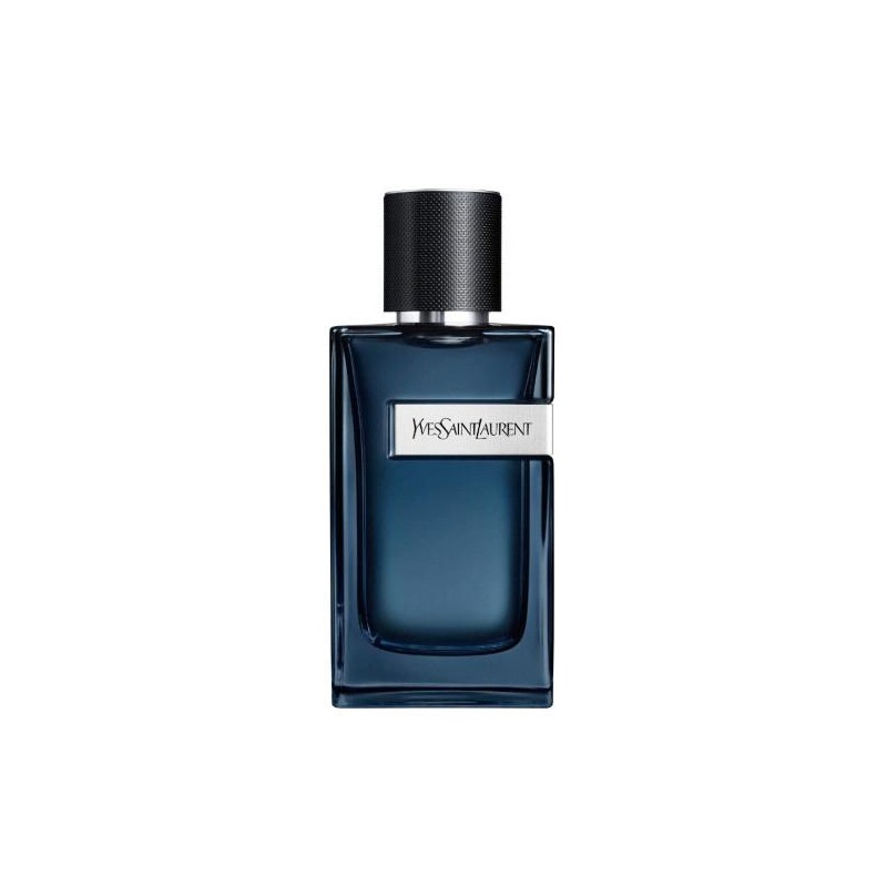 YSL Y Intense Apa de parfum pentru barbati Tester EDP