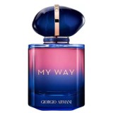 Armani My Way Parfum pentru...