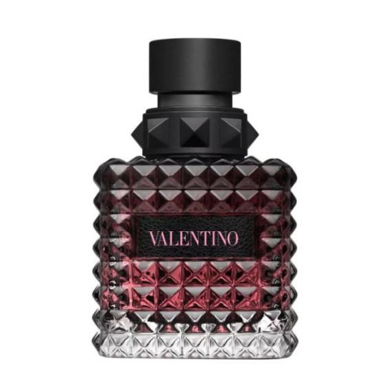 Valentino Donna Born In Roma Intense Apa de parfum pentru femei fara ambalaj EDP