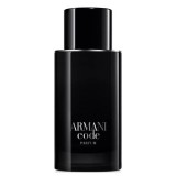 Armani Code Parfum Parfum...