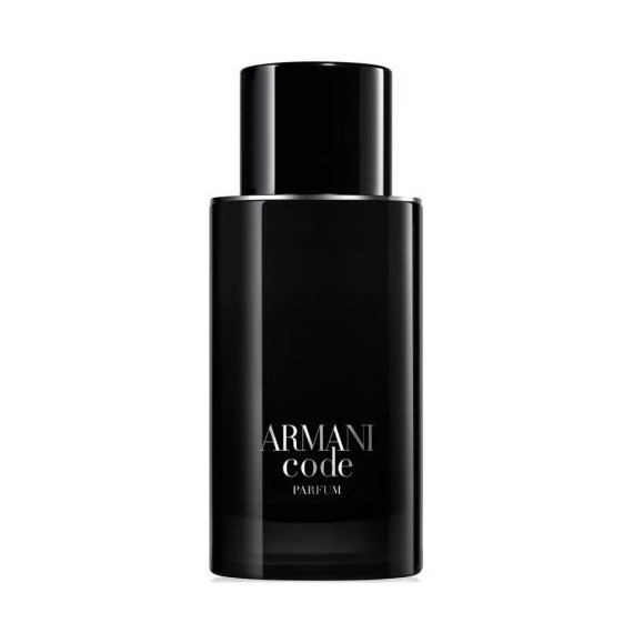 Armani Code Parfum Parfum pentru barbati Tester
