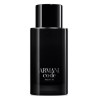 Armani Code Parfum Parfum pentru barbati Tester