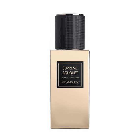 YSL Supreme Bouquet Apa de parfum unisex fara ambalaj EDP