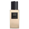 YSL Supreme Bouquet Apa de parfum unisex Tester EDP