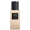 YSL Supreme Bouquet Apa de parfum unisex fara ambalaj EDP