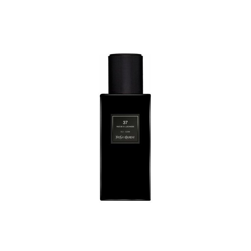 YSL 37 rue de Bellechasse Apa de parfum unisex Tester EDP Volum 125 ml
