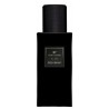 YSL 37 rue de Bellechasse Apa de parfum unisex Tester EDP