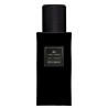 YSL 24 rue de L`universite Apa de parfum unisex Tester EDP