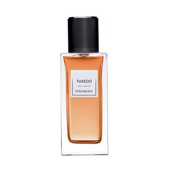 YSL Tuxedo Apa de parfum unisex Tester EDP
