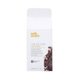 Milk Shake Natural Care Cocoa Mask Mască de păr cu cacao