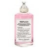 Maison Margiela Replica Springtime In A Park Apa de toaleta unisex fara ambalaj EDT