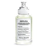 Maison Margiela Replica...