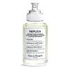 Maison Margiela Replica Matcha Meditation Apa de toaletă Unisex Tester EDT