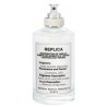 Maison Margiela Replica Lazy Sunday Morning Apa de toaleta unisex fara ambalaj EDT