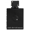 armaf-club-de-nuit-man-intense-parfum-parfyum-za-maje-edp-6619934854.jpg