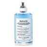 Maison Margiela Replica Sailing Day Apa de toaleta unisex Tester EDT