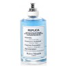 Maison Margiela Replica Sailing Day Apa de toaleta unisex fara ambalaj EDT