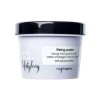 Milk Shake Lifestyling Fixing Paste Pasta de modelare a parului