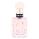 Miu Miu L`Eau Rosee Apa de toaleta pentru femei Tester EDT