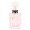 Miu Miu L`Eau Rosee Apa de toaleta pentru femei Tester EDT