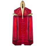 Mugler Alien Fusion Apa de...