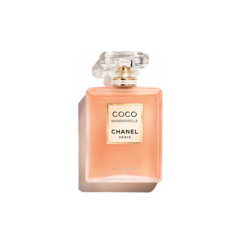 Chanel Coco Mademoiselle L`Eau Privee Apa de parfum pentru femei Tester EDP