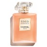 Chanel Coco Mademoiselle L`Eau Privee Apa de parfum pentru femei Tester EDP