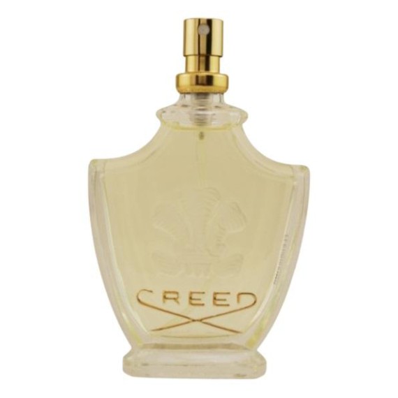 Creed Fleurissimo Apa de parfum pentru femei Tester EDP