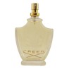 Creed Fleurissimo Apa de parfum pentru femei Tester EDP