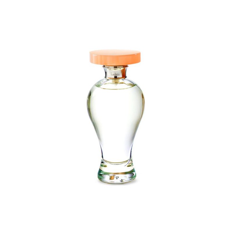 Lubin Grisette Apa de parfum pentru femei Tester EDP