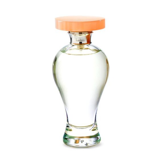 Lubin Grisette Apa de parfum pentru femei Tester EDP