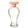 Lubin Grisette Apa de parfum pentru femei Tester EDP