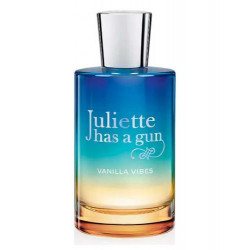  Juliette Has A Gun Vanilla Vibes EDP - Image 2