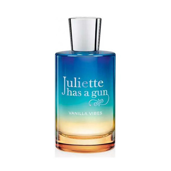  Juliette Has A Gun Vanilla Vibes EDP - Image 2