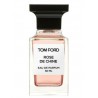Tom Ford Private Rose Garden: Rose De Chine EDP