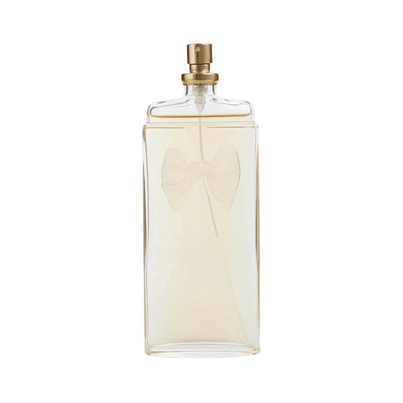 Gres Cabochard Apa de toaleta pentru femei Tester EDT