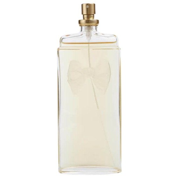 Gres Cabochard Apa de toaleta pentru femei Tester EDT